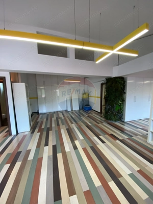 Spatiu de birouri pentru inchiriat Zona Unirii 380 mp - imagine 11