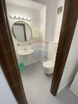 Spatiu de birouri pentru inchiriat Zona Unirii 380 mp - imagine 16