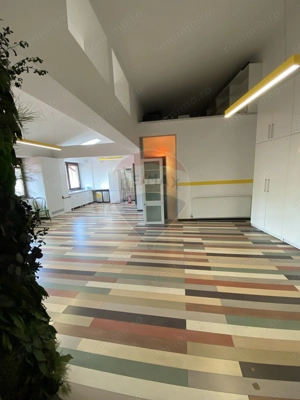Spatiu de birouri pentru inchiriat Zona Unirii 380 mp - imagine 15
