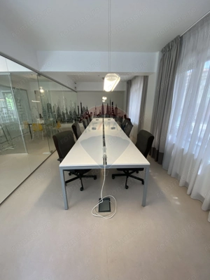 Spatiu de birouri pentru inchiriat Zona Unirii 380 mp - imagine 7