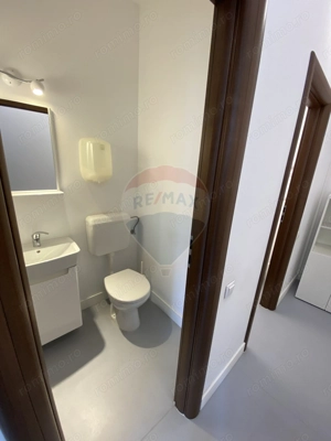 Spatiu de birouri pentru inchiriat Zona Unirii 380 mp - imagine 19
