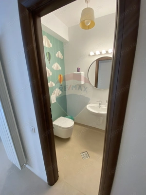 Spatiu de birouri pentru inchiriat Zona Unirii 380 mp - imagine 18