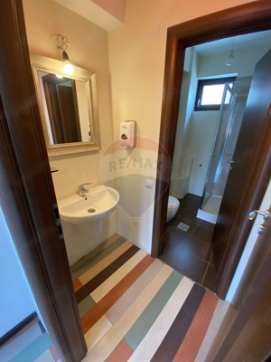 Spatiu de birouri pentru inchiriat Zona Unirii 380 mp - imagine 17