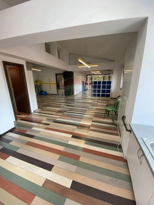 Spatiu de birouri pentru inchiriat Zona Unirii 380 mp - imagine 8