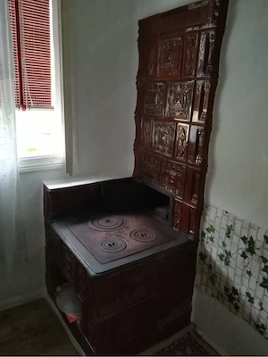 Vând proprietate în Soveja   ideală pentru locuit sau investiție! - imagine 2