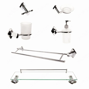 montez diverse obiecte