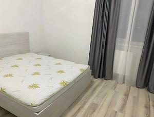 centru SLATINA chirie apartament personal cu 2 camere - imagine 9