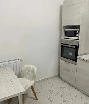 centru SLATINA chirie apartament personal cu 2 camere - imagine 3