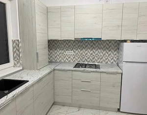 centru SLATINA chirie apartament personal cu 2 camere - imagine 4