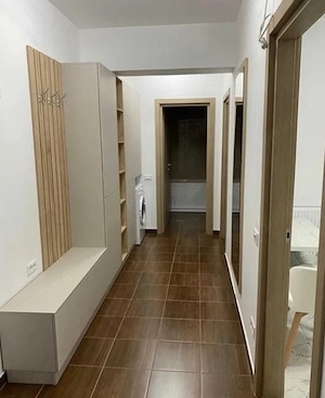 centru SLATINA chirie apartament personal cu 2 camere