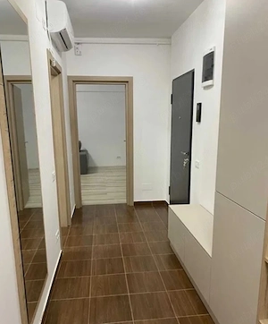 centru SLATINA chirie apartament personal cu 2 camere - imagine 6