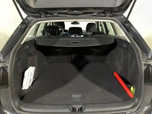 Volkswagen Golf - imagine 12