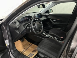 Peugeot 2008 - imagine 5