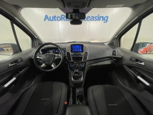 Ford Tourneo Connect - imagine 7