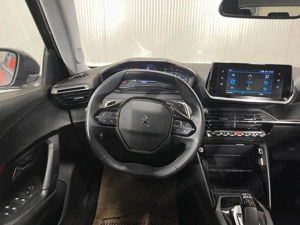 Peugeot 2008 - imagine 6