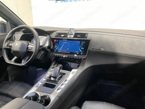 Ds DS7 Crossback - imagine 9