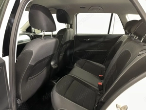 Skoda Fabia - imagine 11