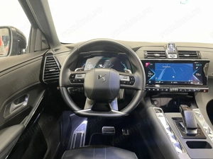 Ds DS7 Crossback - imagine 6