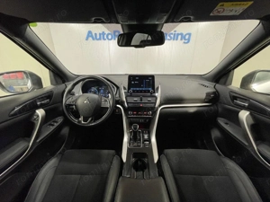 Mitsubishi Eclipse Cross - imagine 7