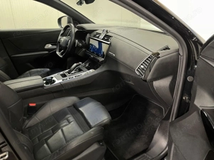 Ds DS7 Crossback - imagine 10