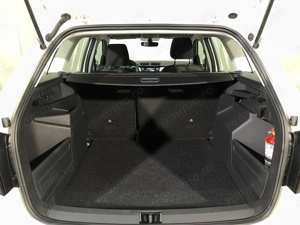 Skoda Fabia - imagine 12