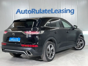Ds DS7 Crossback - imagine 3