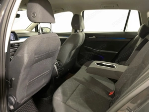 Volkswagen Golf - imagine 11