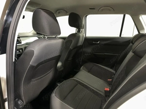 Skoda Fabia - imagine 11