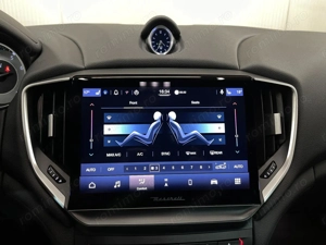 Maserati Ghibli - imagine 14