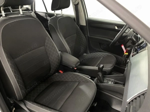 Skoda Fabia - imagine 10