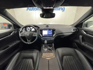 Maserati Ghibli - imagine 7