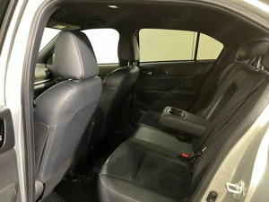Mitsubishi Eclipse Cross - imagine 11