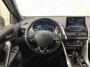 Mitsubishi Eclipse Cross - imagine 6