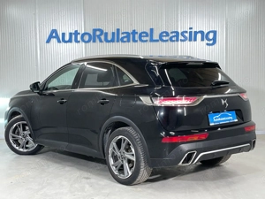 Ds DS7 Crossback - imagine 4