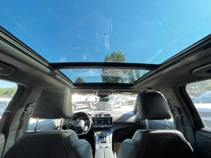 Ds DS7 Crossback - imagine 8