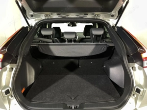 Mitsubishi Eclipse Cross - imagine 12