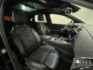 Ds DS7 Crossback - imagine 11
