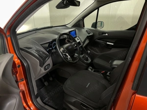 Ford Tourneo Connect - imagine 5