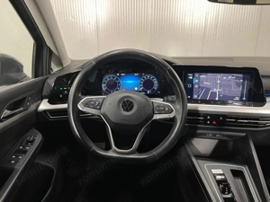 Volkswagen Golf - imagine 6