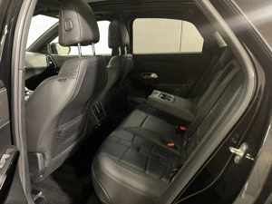 Ds DS7 Crossback - imagine 12