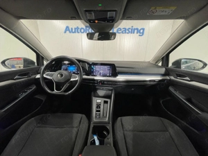 Volkswagen Golf - imagine 7