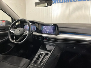 Volkswagen Golf - imagine 8
