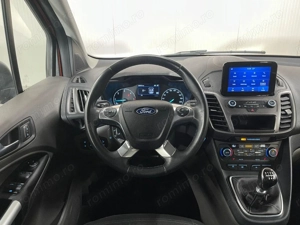 Ford Tourneo Connect - imagine 6