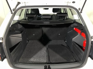 Skoda Fabia - imagine 12