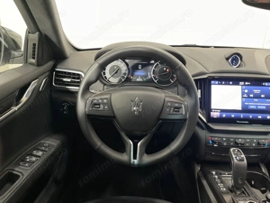 Maserati Ghibli - imagine 6