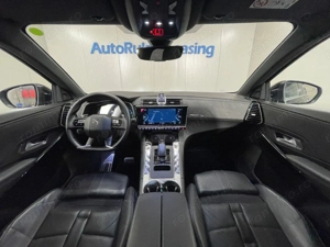 Ds DS7 Crossback - imagine 7