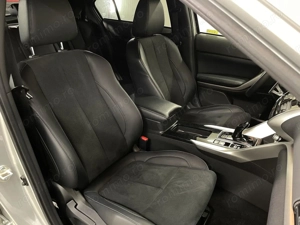 Mitsubishi Eclipse Cross - imagine 10