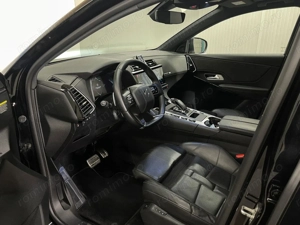 Ds DS7 Crossback - imagine 5