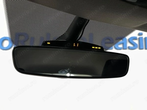Skoda Fabia - imagine 13