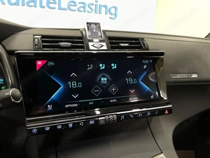 Ds DS7 Crossback - imagine 16